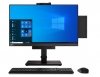 Lenovo Monitor M75q G2 R5 5600GE 16G 512G 3Y OS